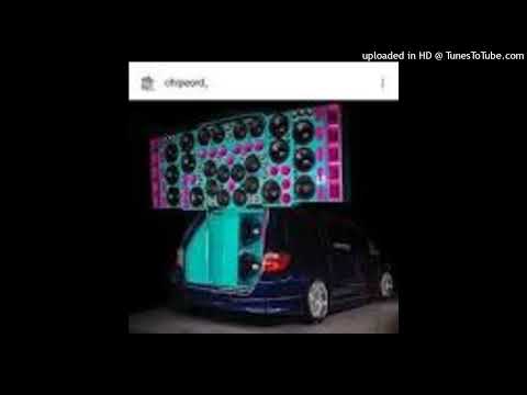 Angel Dior  El Domi Blanco  DAVIRITO DOBLE TONO