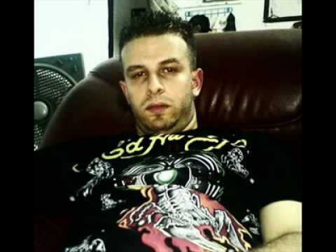 Yassine Fez city clan ft sawabi9 ft fayfa and black one .. zaki h naw and lil midou