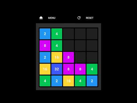 2048