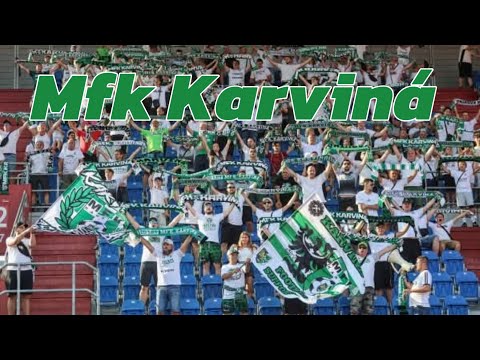 MFK KARVINÁ 