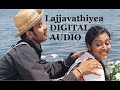 Lajjavathiyea 4 Students 2004 Digital Audio