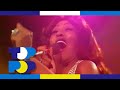 Ike Tina Turner Nutbush City Limits TopPop