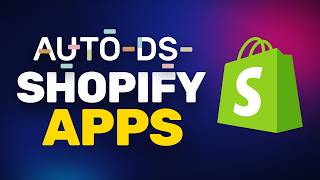 Best Free Shopify Apps for Dropshipping in 2026