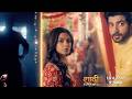 Mahadev & Sons NEW PROMO - 8th May 2026 | Today Episode