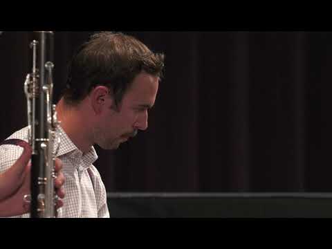 Heit kemman d'Engerl auf Urlaub nach Wien - Tschejefem