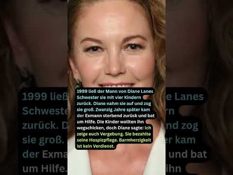 The Hidden Known and 2 more