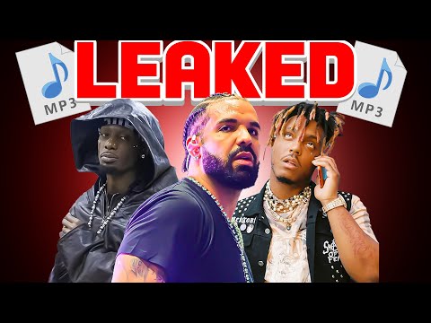 The Woahhtee Leak Thats Roiling The Industry