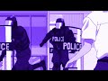 Future Feds Did A Sweep Slowed X Reverb