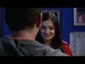 Zindagi Ki Mehek Mehek S3 E47 Zee One France