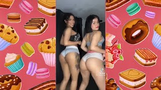 SHOW big bank challenge ?? #shorts #tiktok #bigbank #32