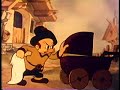 Gabby All S Well 1941