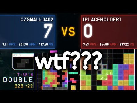 200 APM, 3.1 PPS - a showcase of CZ's unmatched efficiency