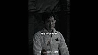 Download lagu The Moment Gi-hun Realized… | Squid Games Season 3 #shorts mp3 Download lagu The Moment Gi-hun Realized… | Squid Games Season 3 #shorts mp3