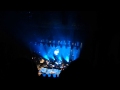 Another's Arms - Coldplay Live at Beacon Theatre ...