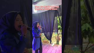Download lagu #fypyoutube Air Bunga , Lagu Dangdut Lawas Rita Sugiarto, By Tama Live Musik Pesawaran mp3 Download lagu #fypyoutube Air Bunga , Lagu Dangdut Lawas Rita Sugiarto, By Tama Live Musik Pesawaran mp3