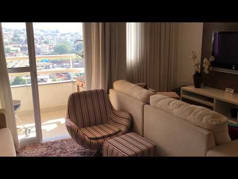 Apartamento no Baeta Neves 2 ou 3 Dormitórios