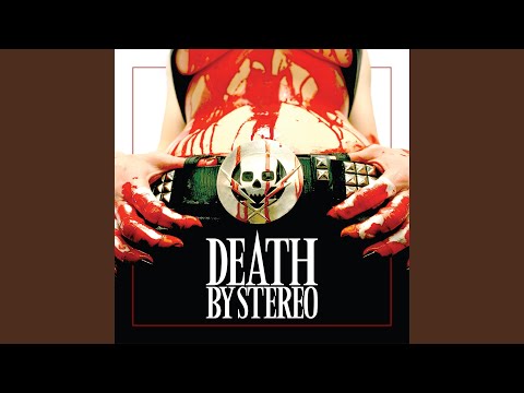 Welcome To The Party