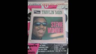 stevie wonder  sixteen tons