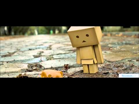 Kronical - Stay Standing