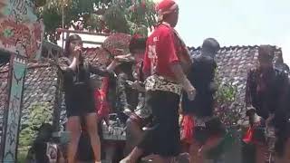 Download lagu ENak susunya Mama😁(Satriyo Mudo original) mp3 Download lagu ENak susunya Mama😁(Satriyo Mudo original) mp3