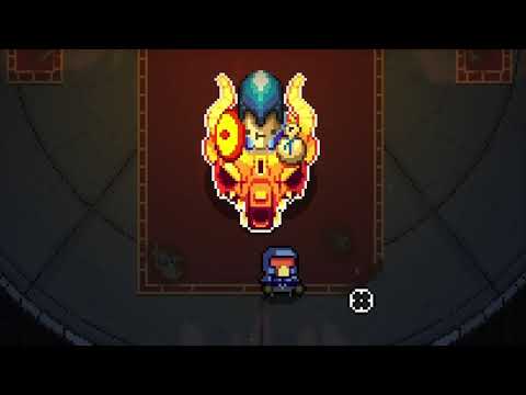 How to beat Enter The Gungeon without rolling