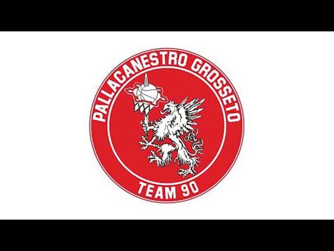 Prato Giovane  vs  PGR Team 90 U14 Elite