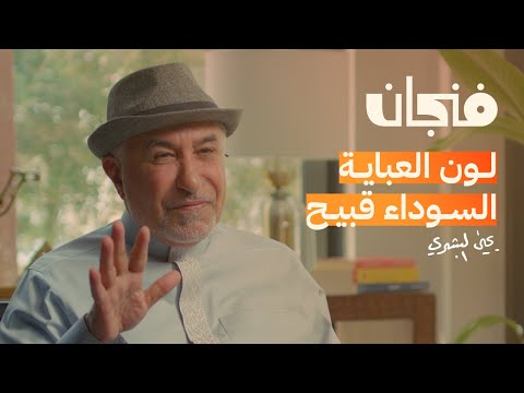 img-video