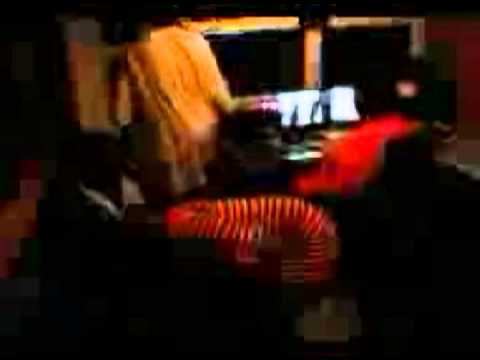 KP ft  Chief Keef   Choppa Go Bang  Shot by @DGainzBeats 4