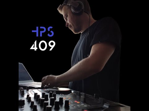 HPS 409 | 21 Feb 2023