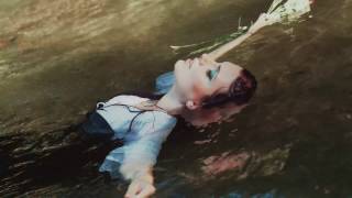 Ida Elena - solo Duo or trio