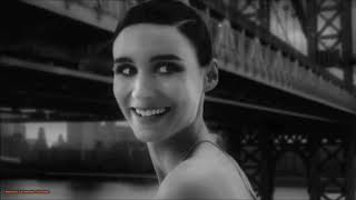 Pierre Bachelet   L&#39;Atlantique