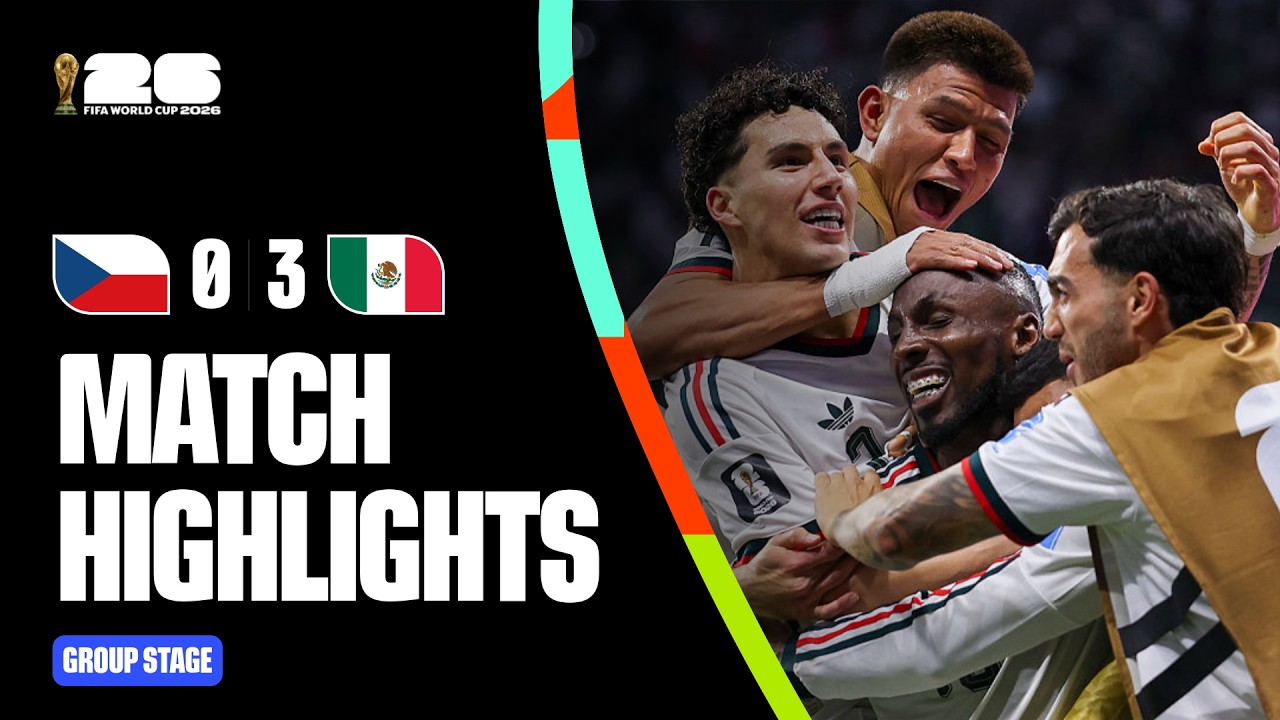Event Highlights