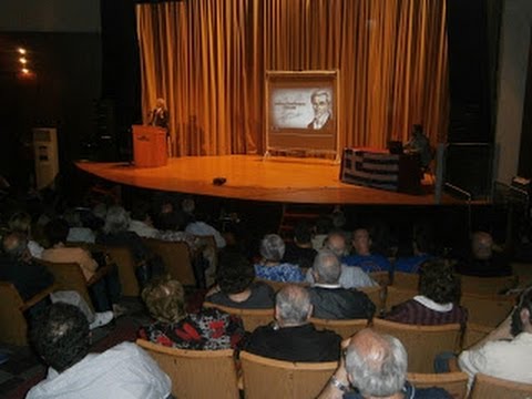 Η Αλεξανδρούπολη και η τοπική Εκκλησία τίμησαν τον Ι. Καποδίστρια