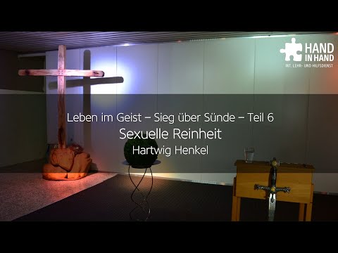 Videovorschau