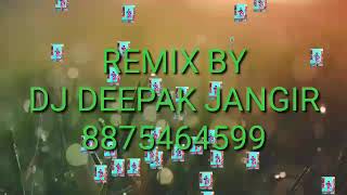 Download lagu Daru_Ka_Craze_Masoom_Sharma_Remix_By Dj Deepak Jangir mp3 Download lagu Daru_Ka_Craze_Masoom_Sharma_Remix_By Dj Deepak Jangir mp3