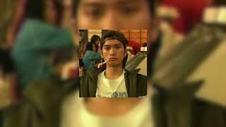 Download lagu Someone  - SWV & Diddy (sped up) mp3