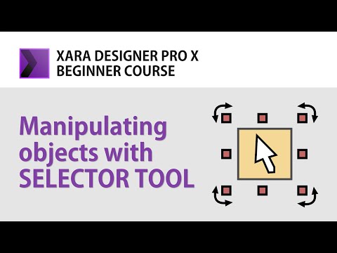 xara designer pro x fixing tool xara designer pro x fixing tool