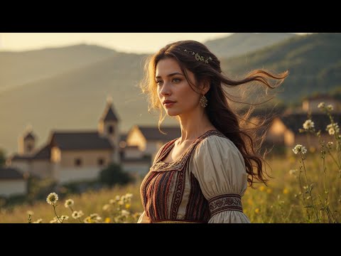 Ecouri din rădăcini (Album) | Cele mai frumoase melodii românești