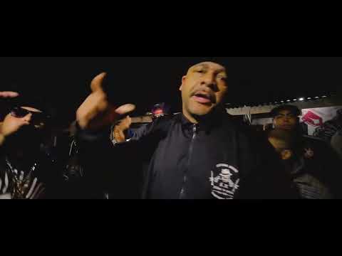 FAMILIA SISTEMA NEGRO VIDEO CLIP OFICIAL musica NOTAS DE $100