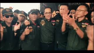 Download lagu HARLAH ANNIVERSARY BRIGEZ INDONESIA KE - 35TH. mp3