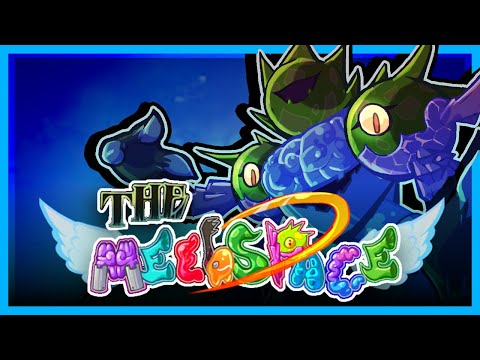 THE MEEBSPACE || My Singing Monsters