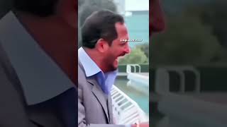 Download lagu #goviral #funny #memes mp3 Download lagu #goviral #funny #memes mp3
