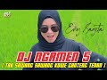 Dj Ngamen 5 Eny Sagita Dangdut Official Music Video