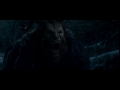Beauty And The Beast 2017 Roar