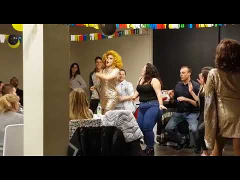 Vídeo Platanito Bello 1