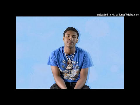 (Free) OBN Dev x Teejayx6 Detroit type beat -"second swipe"