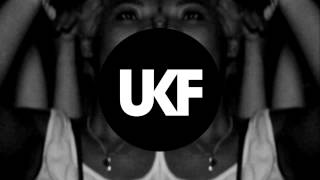 Steve Aoki &amp; Rune RK - Bring You to Life (Transcend) (Ft. RAS) (Dirtyphonics Remix)