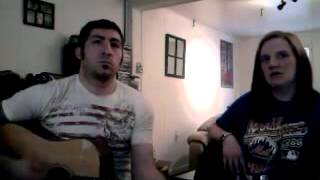 Cover of Transcend by Tamar Kaprelian