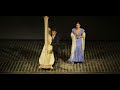 Los mozos de Monleon (Canciones Populares Antiguas) Federico García Lorca