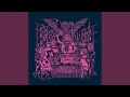 Apparat - A Bang In The Void